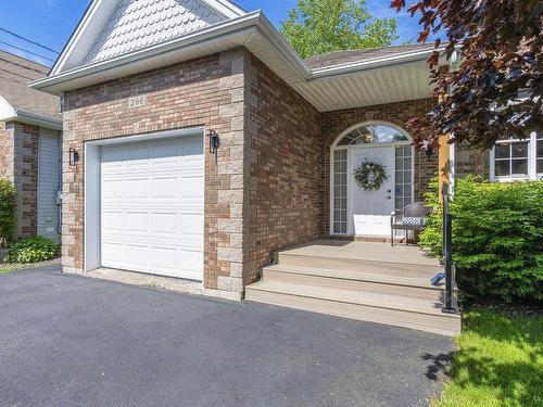 266 Summer Field Way, Dartmouth, NS 