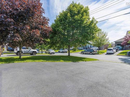 266 Summer Field Way, Dartmouth, NS 