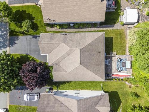 266 Summer Field Way, Dartmouth, NS 