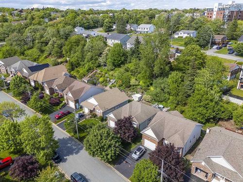 266 Summer Field Way, Dartmouth, NS 