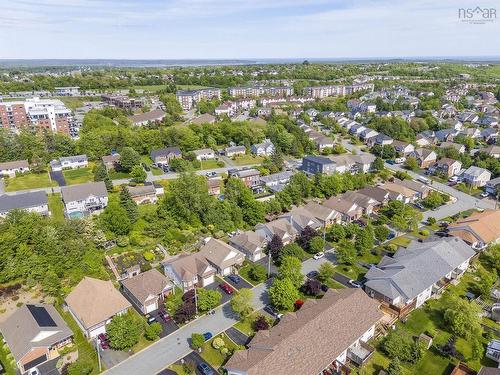 266 Summer Field Way, Dartmouth, NS 