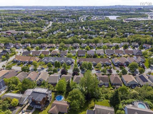 266 Summer Field Way, Dartmouth, NS 