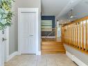 266 Summer Field Way, Dartmouth, NS 