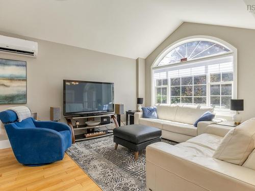 266 Summer Field Way, Dartmouth, NS 