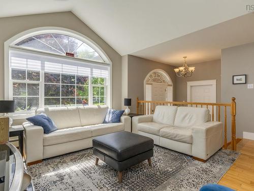 266 Summer Field Way, Dartmouth, NS 