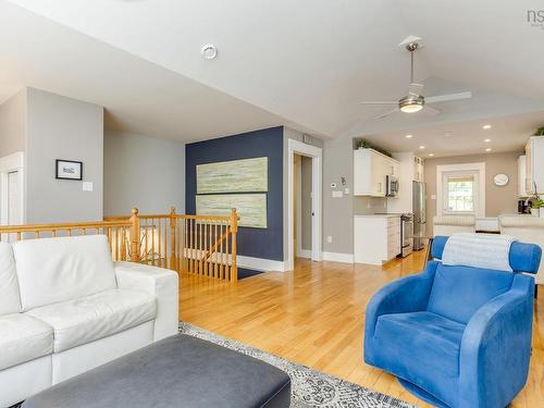 266 Summer Field Way, Dartmouth, NS 