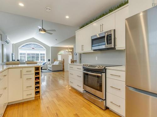 266 Summer Field Way, Dartmouth, NS 