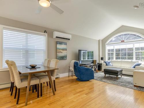 266 Summer Field Way, Dartmouth, NS 