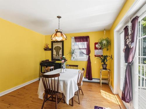 26 Spring Garden Rd Middleton, Ns, Middleton, NS 
