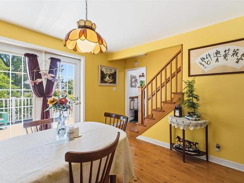 26 Spring Garden Rd Middleton, Ns, Middleton, NS 