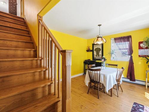 26 Spring Garden Rd Middleton, Ns, Middleton, NS 