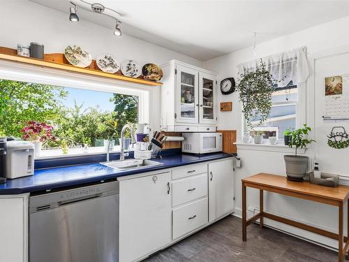 26 Spring Garden Rd Middleton, Ns, Middleton, NS 