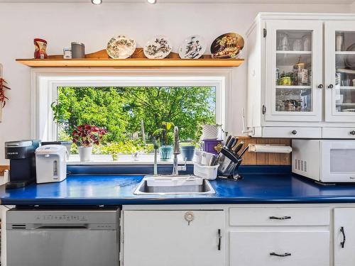 26 Spring Garden Rd Middleton, Ns, Middleton, NS 