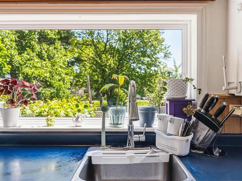 26 Spring Garden Rd Middleton, Ns, Middleton, NS 