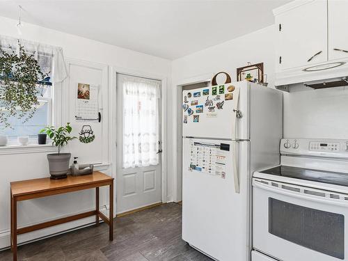 26 Spring Garden Rd Middleton, Ns, Middleton, NS 