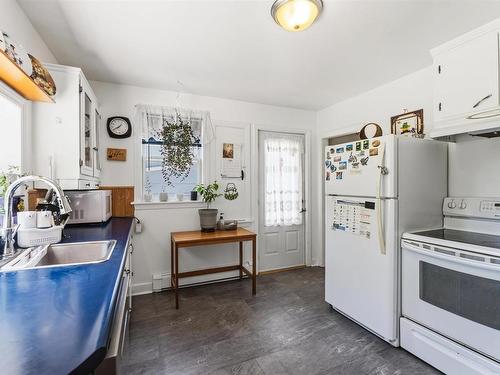 26 Spring Garden Rd Middleton, Ns, Middleton, NS 