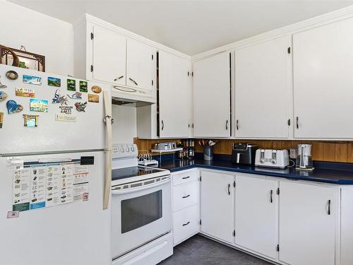 26 Spring Garden Rd Middleton, Ns, Middleton, NS 
