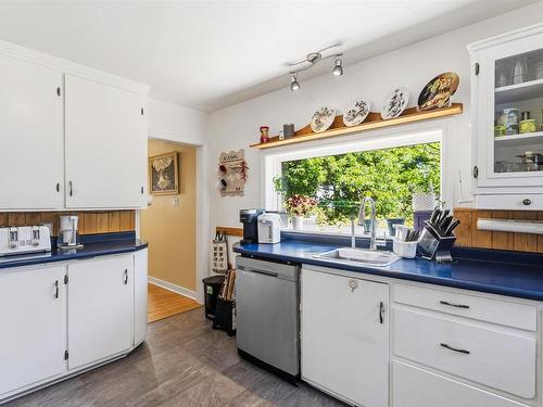 26 Spring Garden Rd Middleton, Ns, Middleton, NS 
