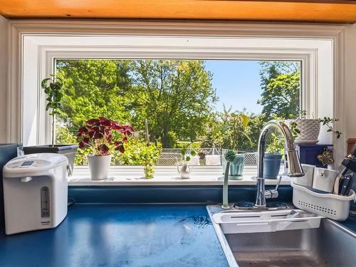 26 Spring Garden Rd Middleton, Ns, Middleton, NS 