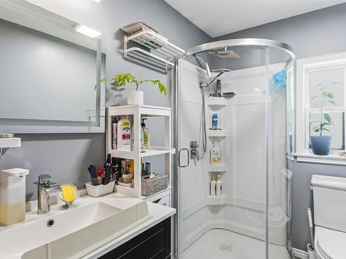 26 Spring Garden Rd Middleton, Ns, Middleton, NS 