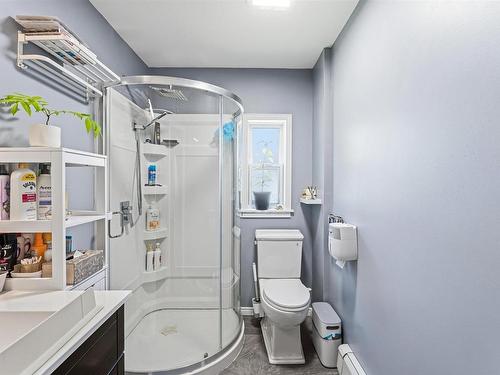 26 Spring Garden Rd Middleton, Ns, Middleton, NS 