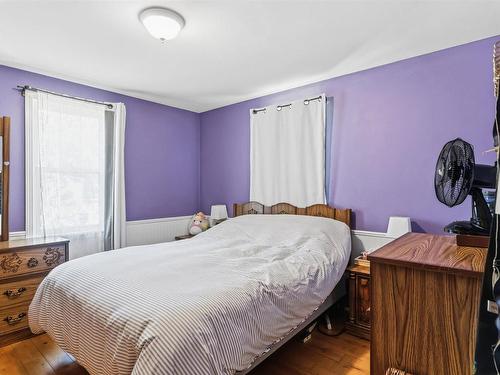 26 Spring Garden Rd Middleton, Ns, Middleton, NS 