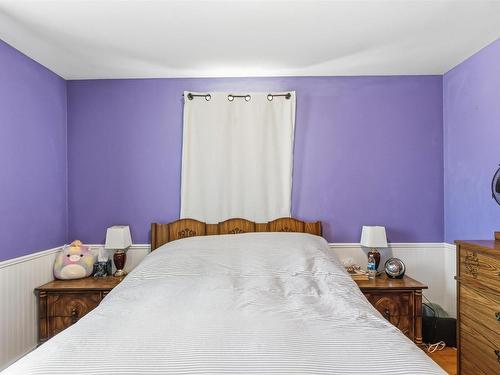 26 Spring Garden Rd Middleton, Ns, Middleton, NS 