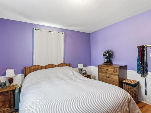 26 Spring Garden Rd Middleton, Ns, Middleton, NS 