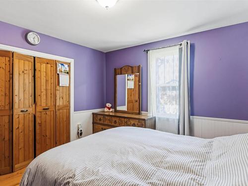 26 Spring Garden Rd Middleton, Ns, Middleton, NS 