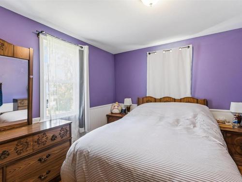 26 Spring Garden Rd Middleton, Ns, Middleton, NS 