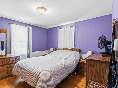 26 Spring Garden Rd Middleton, Ns, Middleton, NS 