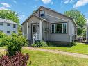 26 Spring Garden Rd Middleton, Ns, Middleton, NS 