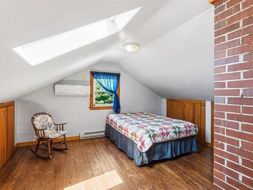 26 Spring Garden Rd Middleton, Ns, Middleton, NS 