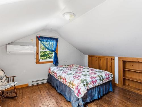 26 Spring Garden Rd Middleton, Ns, Middleton, NS 