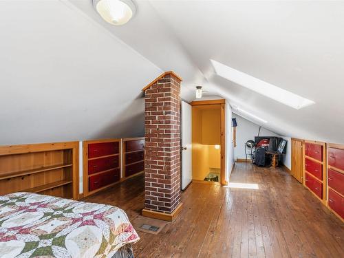 26 Spring Garden Rd Middleton, Ns, Middleton, NS 