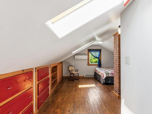 26 Spring Garden Rd Middleton, Ns, Middleton, NS 