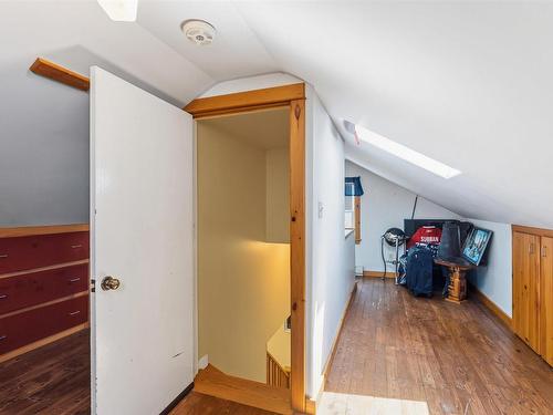 26 Spring Garden Rd Middleton, Ns, Middleton, NS 