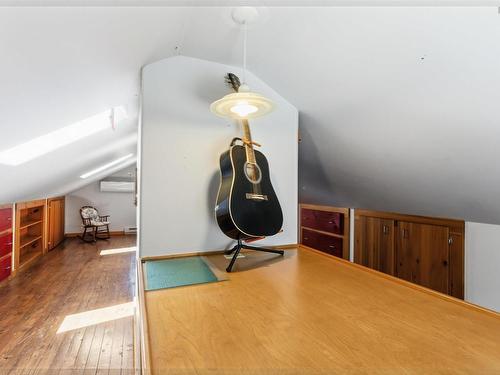 26 Spring Garden Rd Middleton, Ns, Middleton, NS 