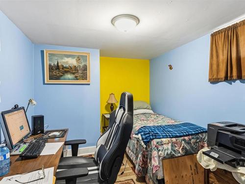 26 Spring Garden Rd Middleton, Ns, Middleton, NS 