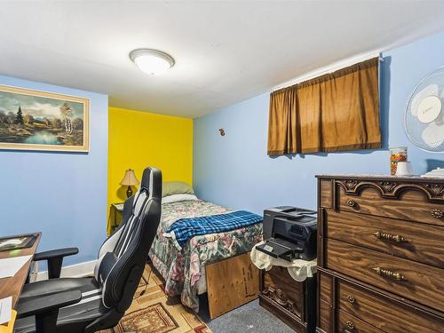 26 Spring Garden Rd Middleton, Ns, Middleton, NS 