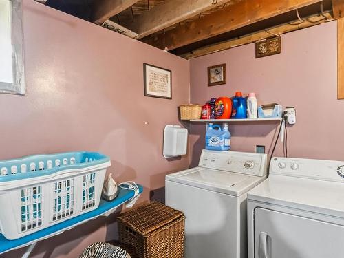 26 Spring Garden Rd Middleton, Ns, Middleton, NS 