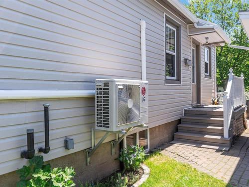 26 Spring Garden Rd Middleton, Ns, Middleton, NS 