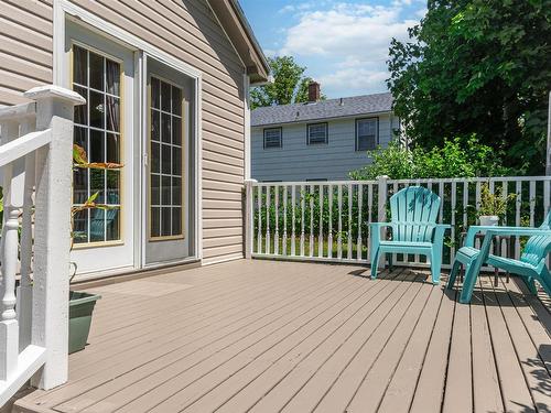 26 Spring Garden Rd Middleton, Ns, Middleton, NS 