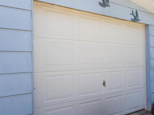 26 Spring Garden Rd Middleton, Ns, Middleton, NS 