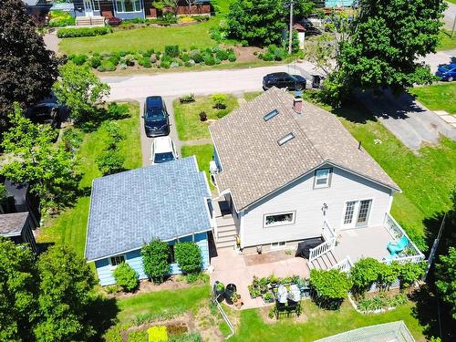 26 Spring Garden Rd Middleton, Ns, Middleton, NS 
