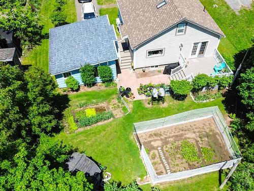 26 Spring Garden Rd Middleton, Ns, Middleton, NS 