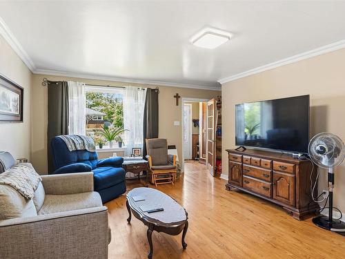 26 Spring Garden Rd Middleton, Ns, Middleton, NS 