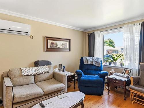 26 Spring Garden Rd Middleton, Ns, Middleton, NS 