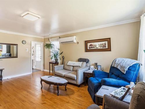 26 Spring Garden Rd Middleton, Ns, Middleton, NS 