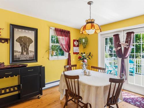26 Spring Garden Rd Middleton, Ns, Middleton, NS 